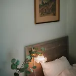 Hotel Helgaker Gard Gran