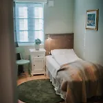 Hotel Helgaker Gard