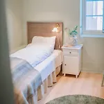 Hotel Helgaker Gard *