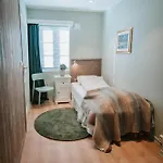 Helgaker Gard Hotel