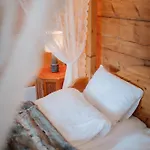 Hotel Helgaker Gard *