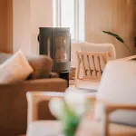 Hotel Helgaker Gard Gran