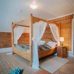 Helgaker Gard Hotel