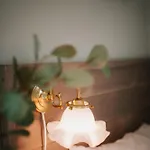 Hotel Helgaker Gard