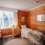 Hotel Helgaker Gard *