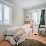 Hotel Helgaker Gard *