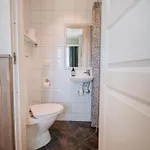 Helgaker Gard Gran